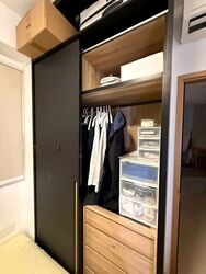 Fyve Derbyshire (D11), Apartment #582460741